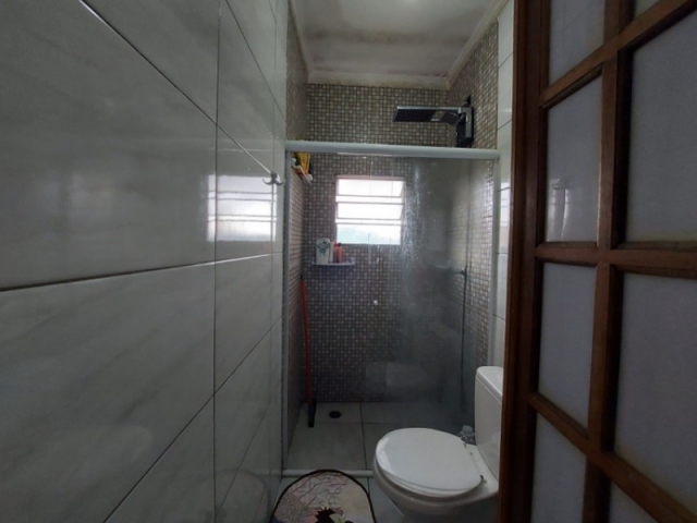 Casa a.t. 208 m² - santa madalena, são paulo/sp