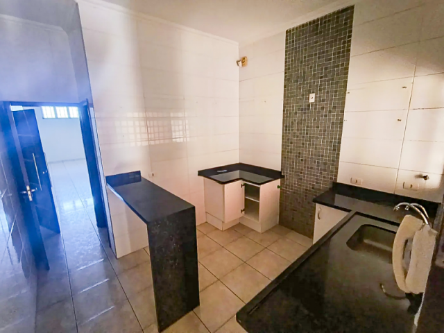 Casa a.t. 160 m² - jd. nassim mamed, sertãozinho/sp