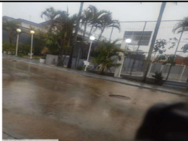 Imagem 4