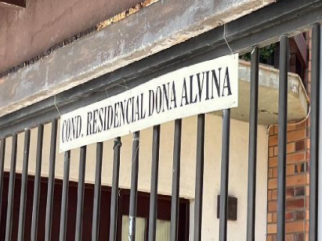 Casa a.t. 42,03 m² - resid. dona alvina, torres/rs