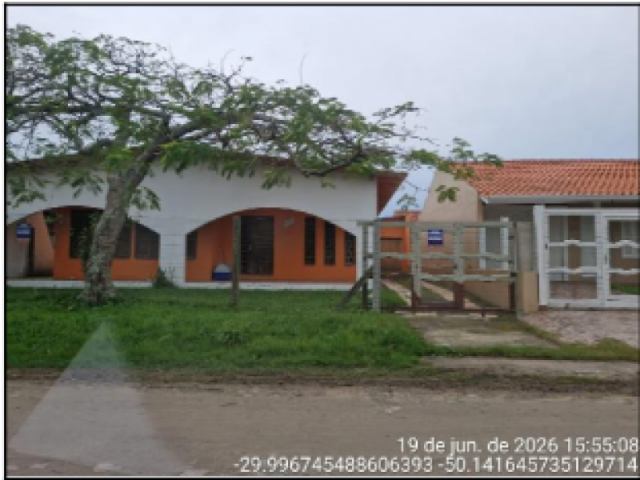 Casa no Centro (foto 2 de 2)