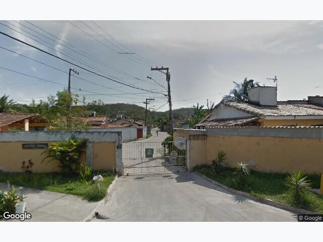 Foto de Imóvel em São Gonçalo (RJ)