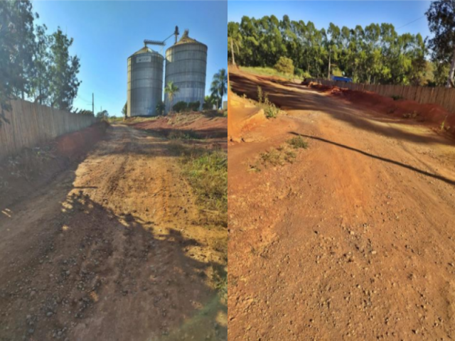 Fazenda cocais/fazenda xavier a.t. 8,93 ha - luz/mg