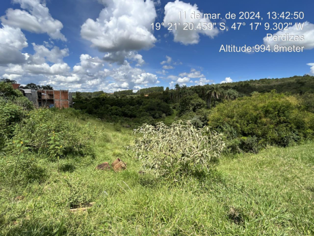 Terreno no Parque das Flores (foto 5 de 17)