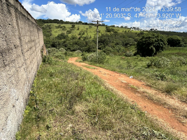 Terreno no Parque das Flores (foto 7 de 17)
