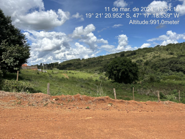 Terreno no Parque das Flores (foto 16 de 17)