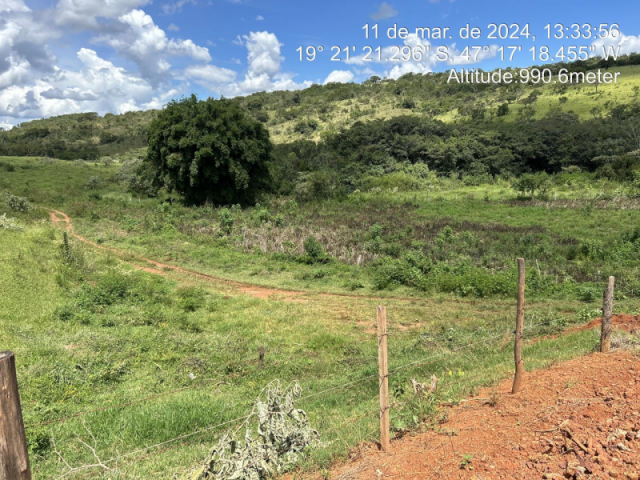 Terreno no Parque das Flores (foto 17 de 17)