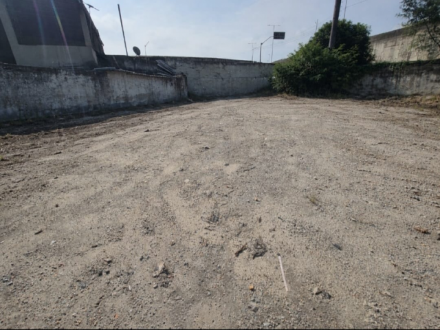 Lote a.t. 800 m² - magalhães bastos, rio de janeiro/rj
