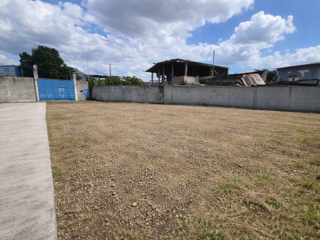 Lote a.t. 800 m² - magalhães bastos, rio de janeiro/rj