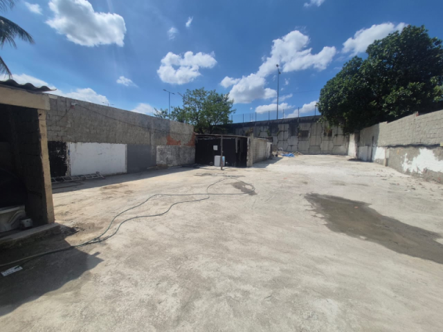 Lote a.t. 350 m² - realengo, rio de janeiro/rj