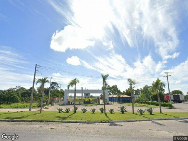 Casa em Leilão em Alagoinhas / BA - 189569