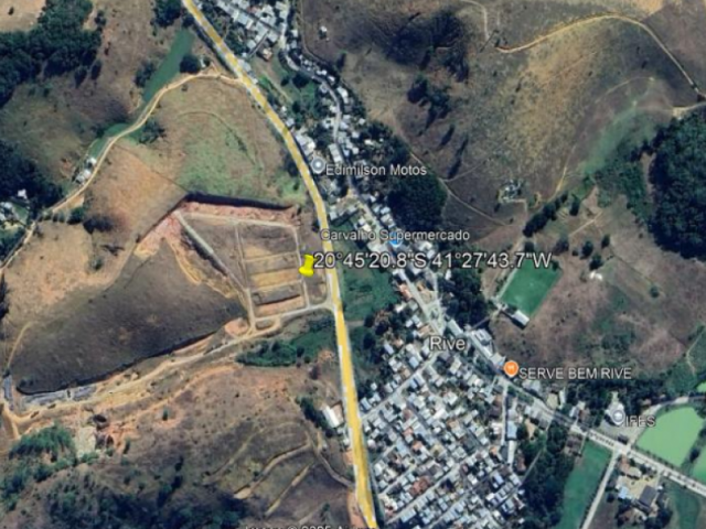 Imagem 2