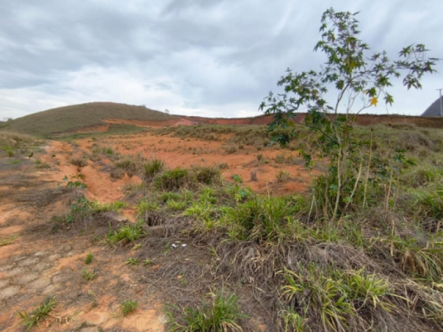 Terreno no Rive em Alegre/ES — foto 1