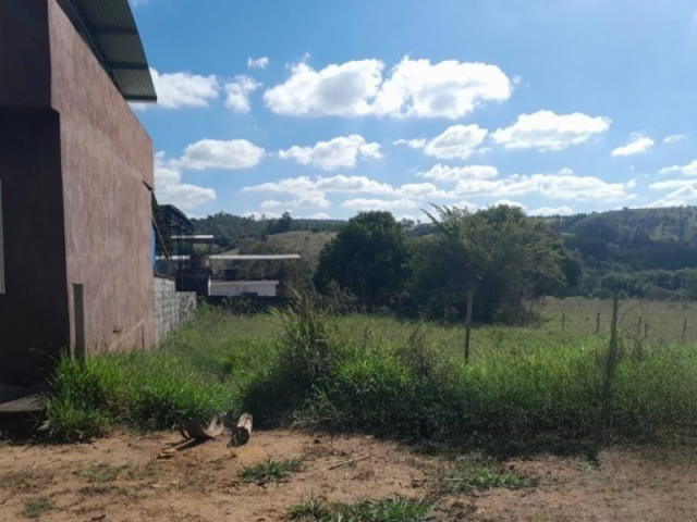 Casa em Leilão em Formiga / MG - 198502