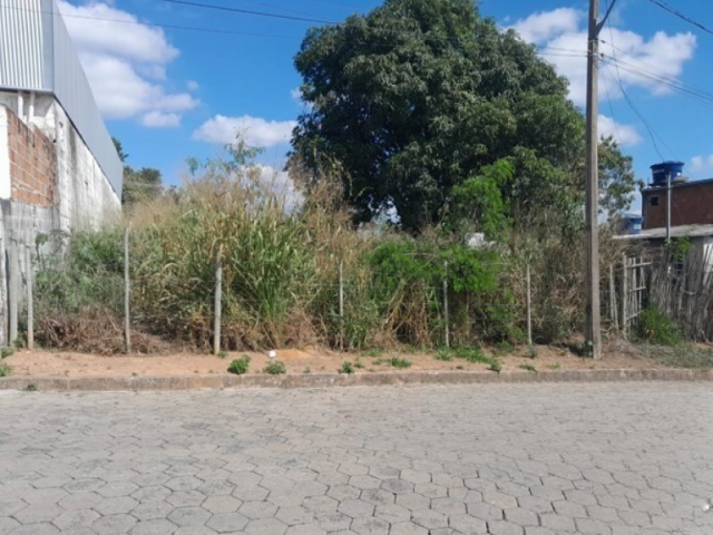 Casa em Leilão em Formiga / MG - 198503