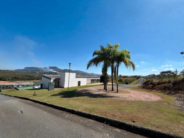 Terreno no Península Escarpas (foto 5 de 8)