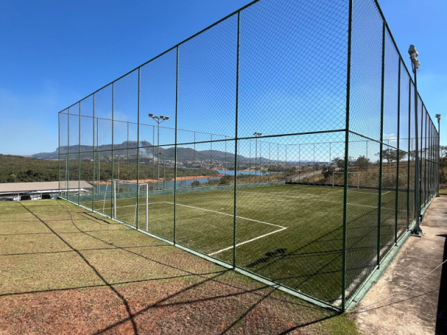 Terreno no Península Escarpas (foto 6 de 8)