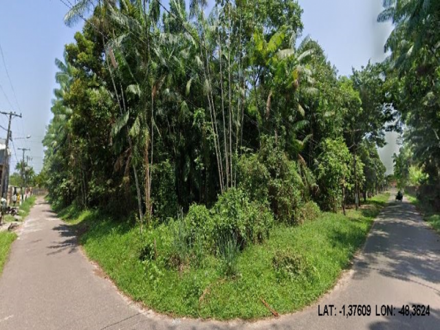 Terreno no São João em Marituba/PA — foto 1