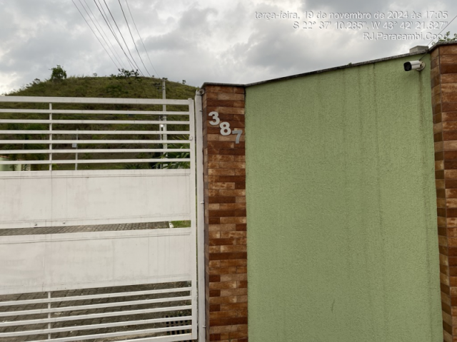 Terreno no Lages (foto 3 de 3)