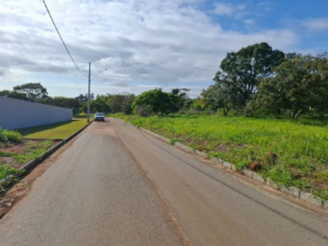 Terreno no Condomínio Monte Verde (foto 4 de 7)