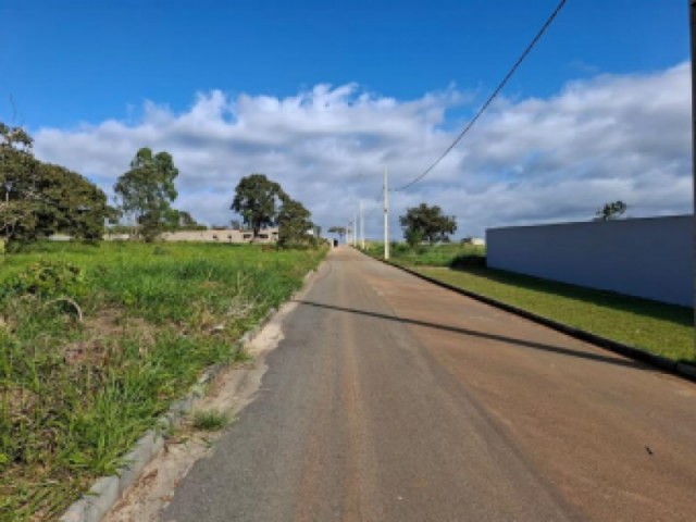 Terreno no Condomínio Monte Verde (foto 3 de 7)