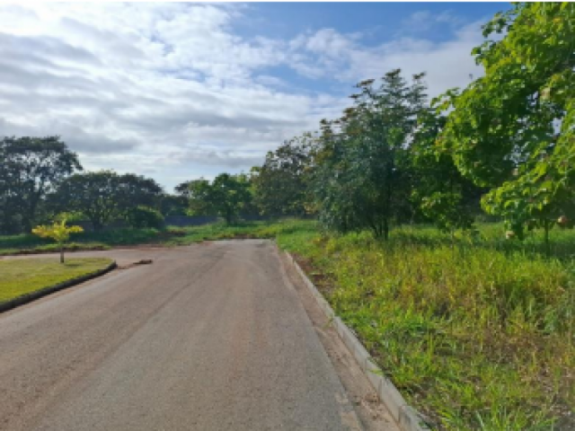 Terreno no Condomínio Monte Verde (foto 4 de 7)