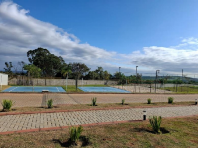 Terreno no Condomínio Monte Verde (foto 7 de 7)
