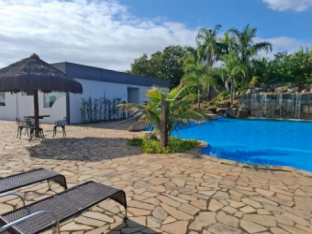 Lote a.t. 988,98,78 m² - santo antônio do monte/mg