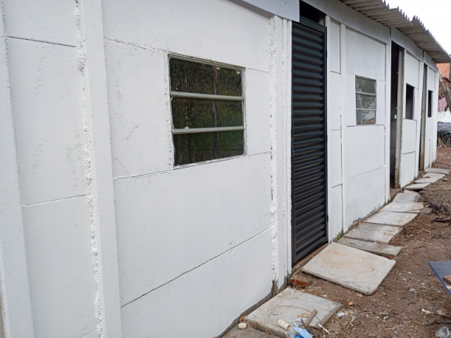 Terreno, Loteamento Vem Viver Piracicaba I em Piracicaba, SP