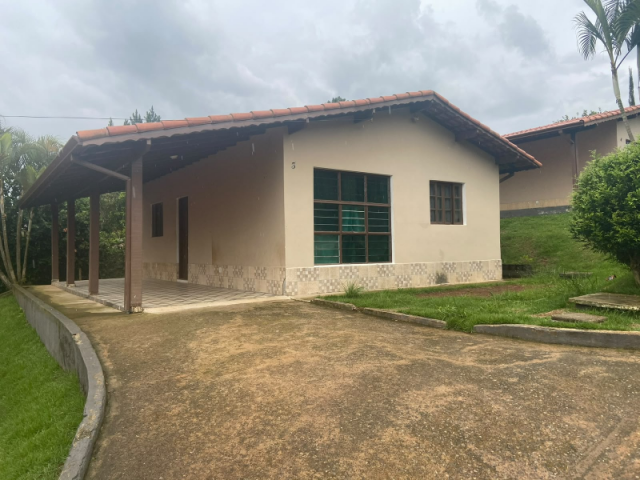 Casa com 15 quartos no Granja Votorantim (foto 4 de 14)