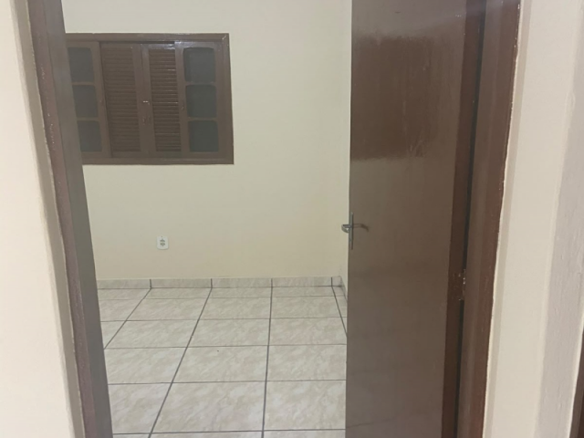 Casa com 15 quartos no Granja Votorantim (foto 6 de 14)
