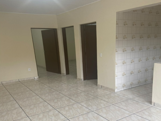 Casa com 15 quartos no Granja Votorantim (foto 8 de 14)