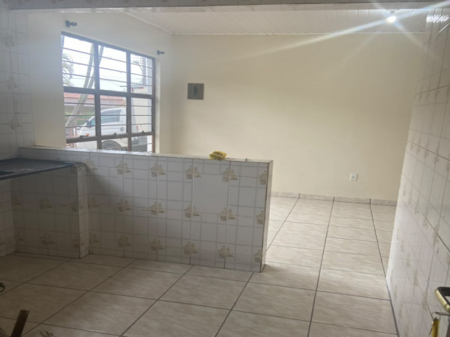 Casa com 15 quartos no Granja Votorantim (foto 9 de 14)