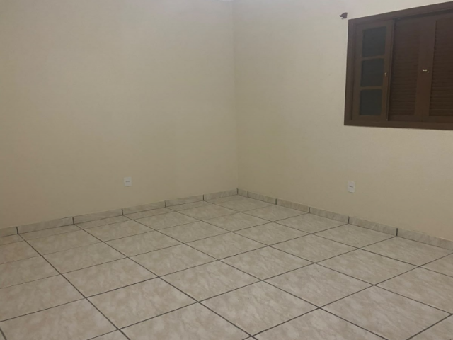 Casa com 15 quartos no Granja Votorantim (foto 10 de 14)
