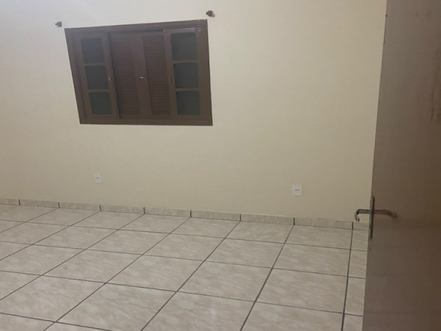 Casa com 15 quartos no Granja Votorantim (foto 11 de 14)