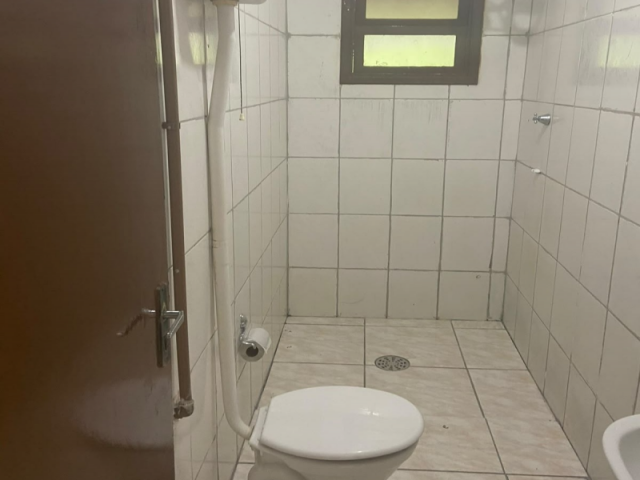 Casa com 15 quartos no Granja Votorantim (foto 12 de 14)