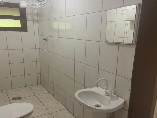 Casa com 15 quartos no Granja Votorantim (foto 13 de 14)