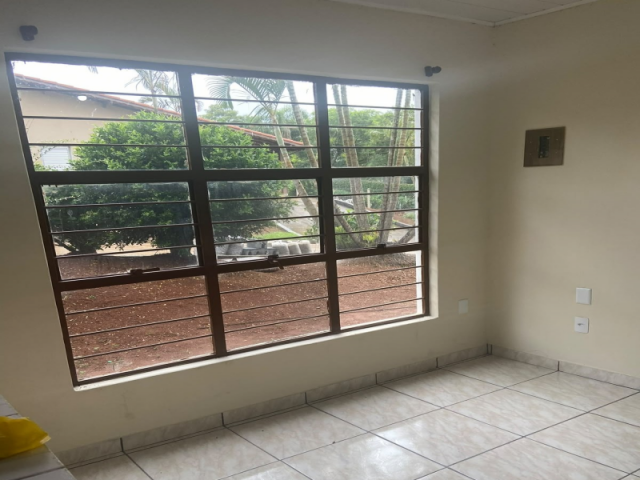 Casa com 15 quartos no Granja Votorantim (foto 14 de 14)