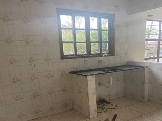 Lote a.t. 2.000 m² - granja votorantim, ibiúna/sp
