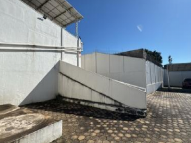 Prédio a.t. 876,41 m² - mocoquinha, são seb. do paraíso/mg