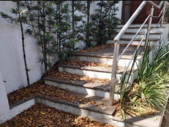 Prédio no Jardim Avelino (foto 3 de 20)