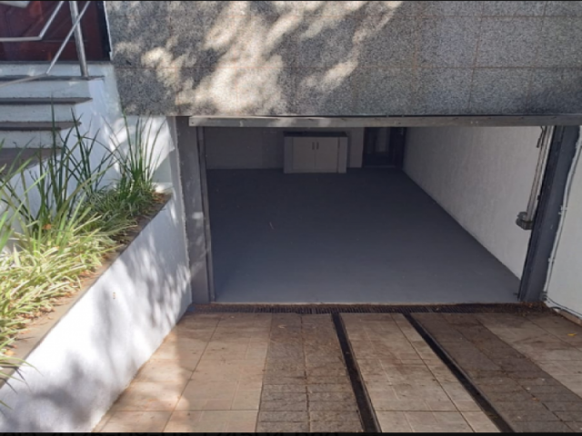 Prédio no Jardim Avelino (foto 4 de 20)