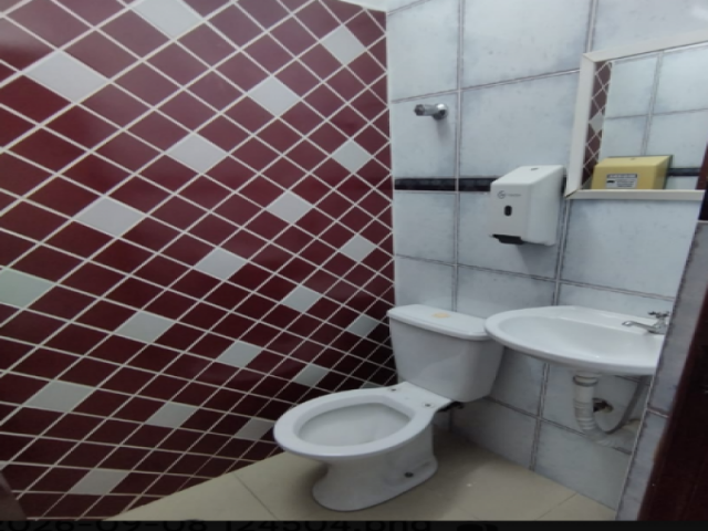 Prédio no Jardim Avelino (foto 5 de 20)