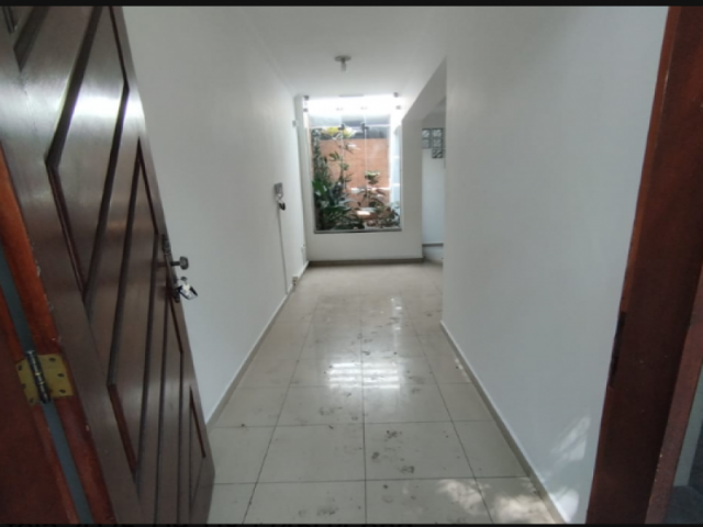 Prédio no Jardim Avelino (foto 8 de 20)