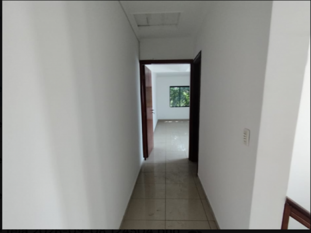 Prédio no Jardim Avelino (foto 9 de 20)