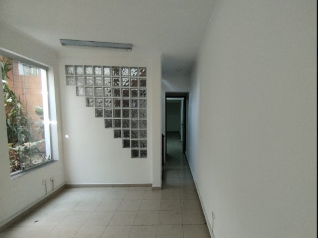 Prédio no Jardim Avelino (foto 11 de 20)