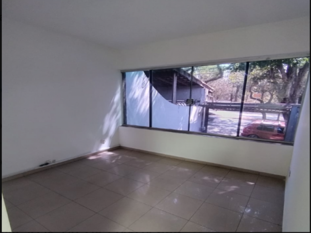 Prédio no Jardim Avelino (foto 12 de 20)