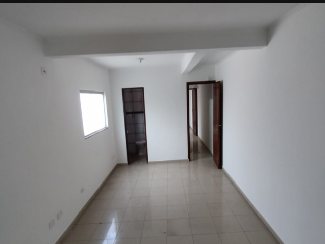 Prédio no Jardim Avelino (foto 14 de 20)