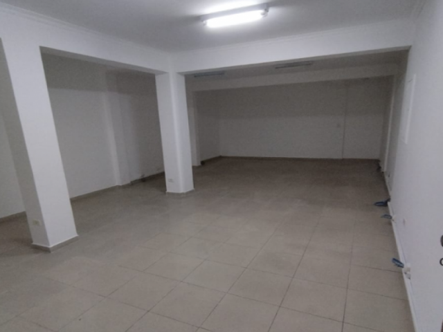 Prédio no Jardim Avelino (foto 17 de 20)