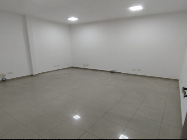 Prédio no Jardim Avelino (foto 19 de 20)